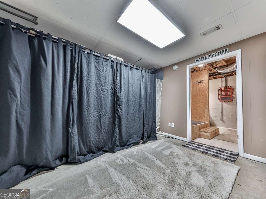 204 A Donald Road Canton - 24