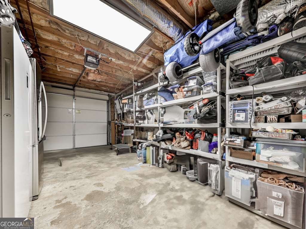 204 A Donald Road Canton - 26