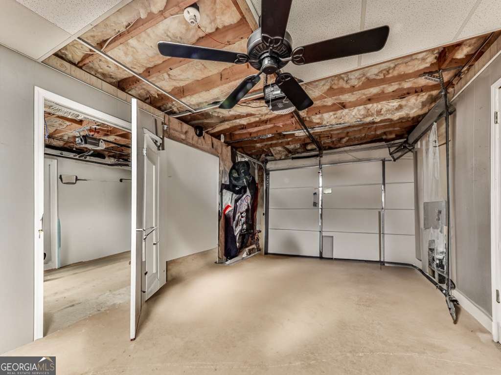 204 A Donald Road Canton - 27