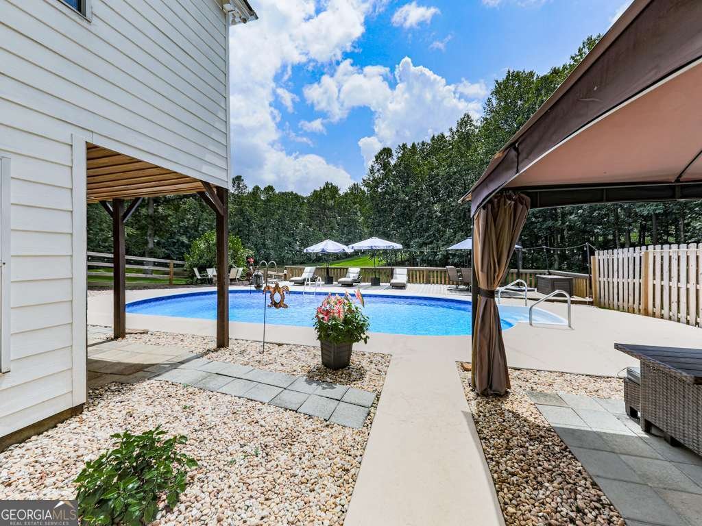 204 A Donald Road Canton - 28