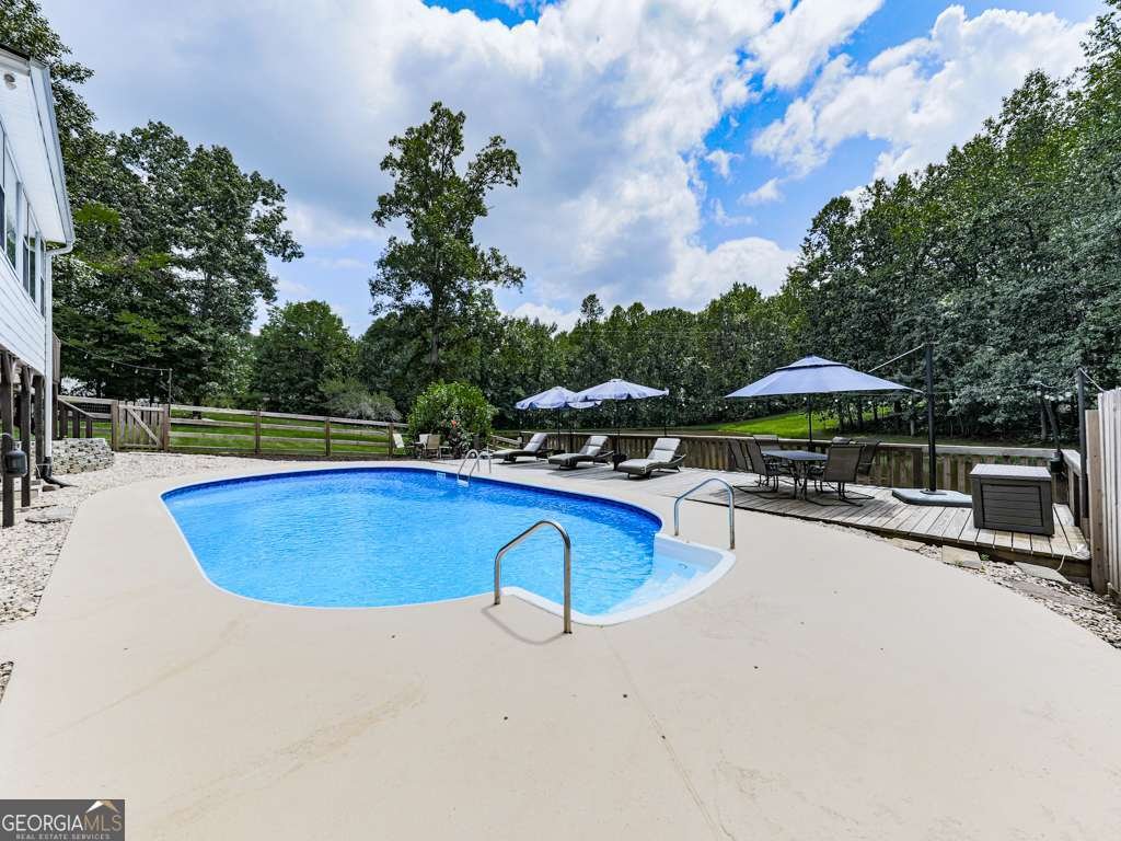 204 A Donald Road Canton - 30