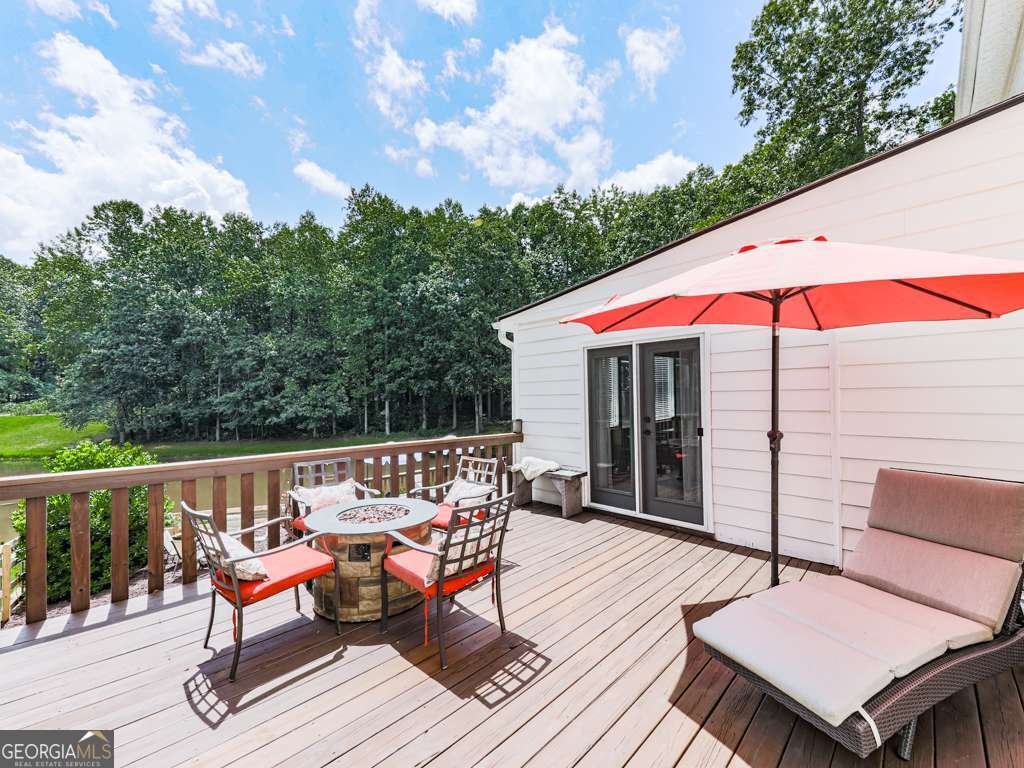 204 A Donald Road Canton - 35