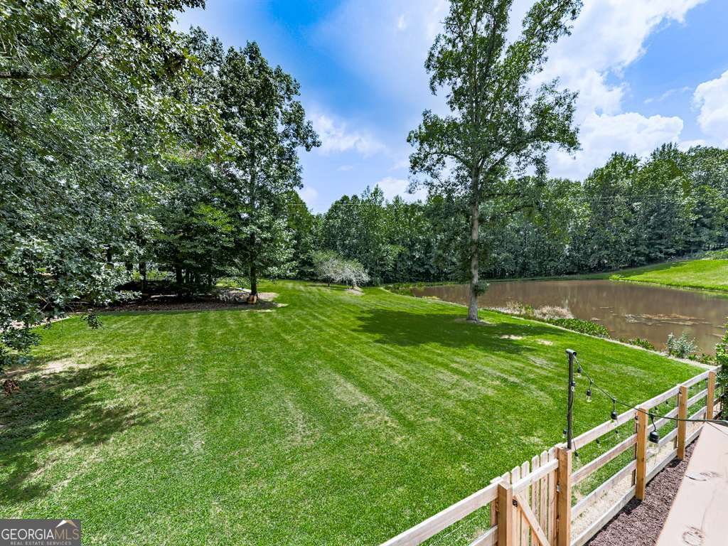 204 A Donald Road Canton - 39