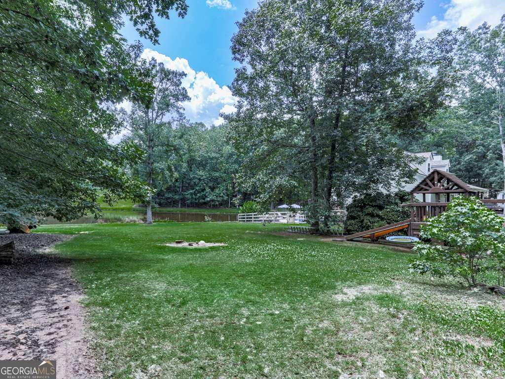 204 A Donald Road Canton - 46