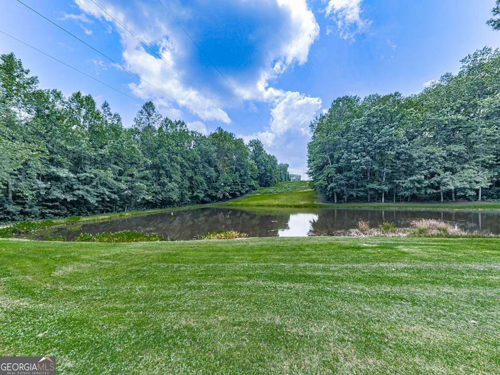 204 A Donald Road Canton - 48