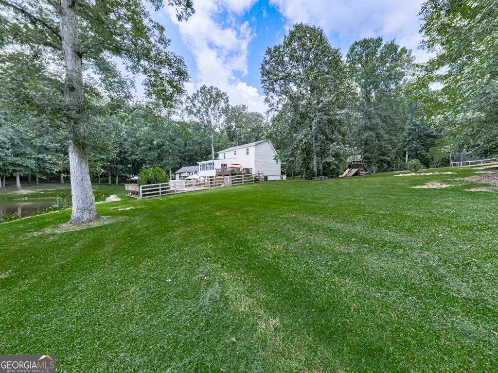 204 A Donald Road Canton - 49