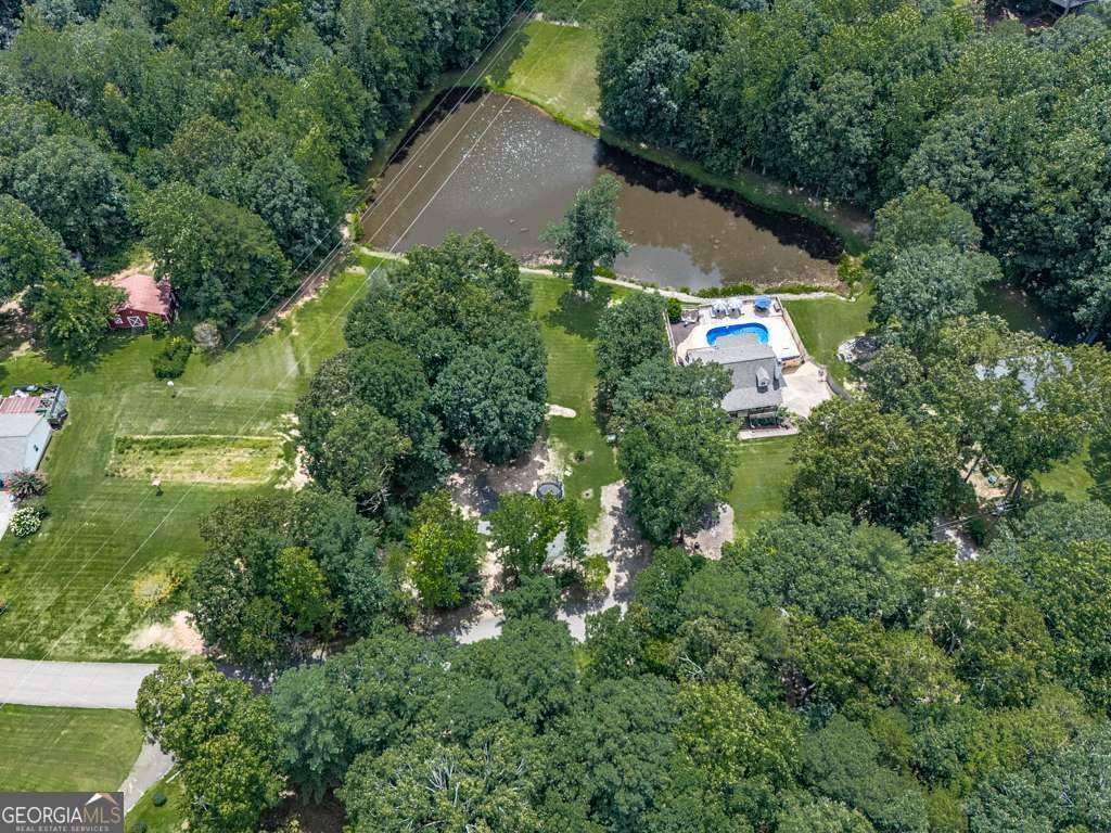 204 A Donald Road Canton - 51