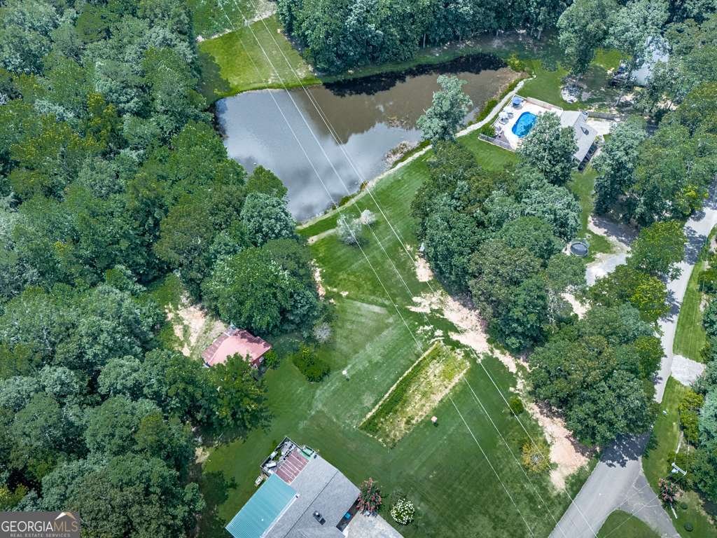 204 A Donald Road Canton - 53