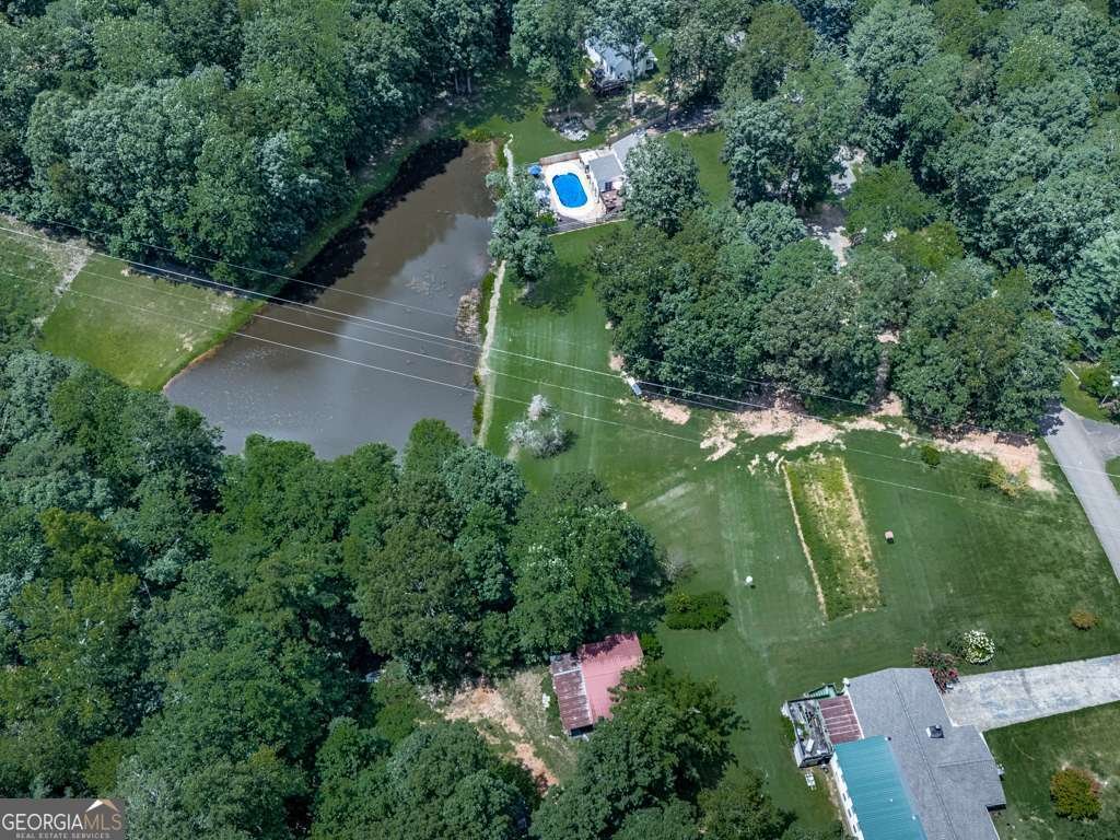 204 A Donald Road Canton - 54