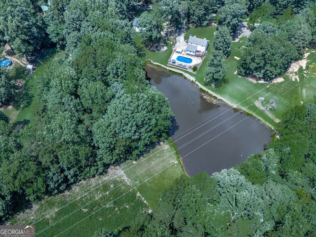 204 A Donald Road Canton - 55