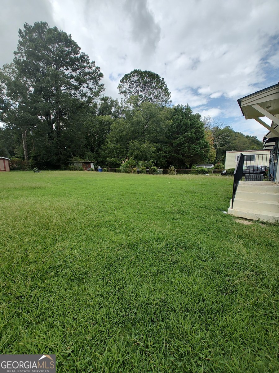 847 Midway Street Atlanta - 10
