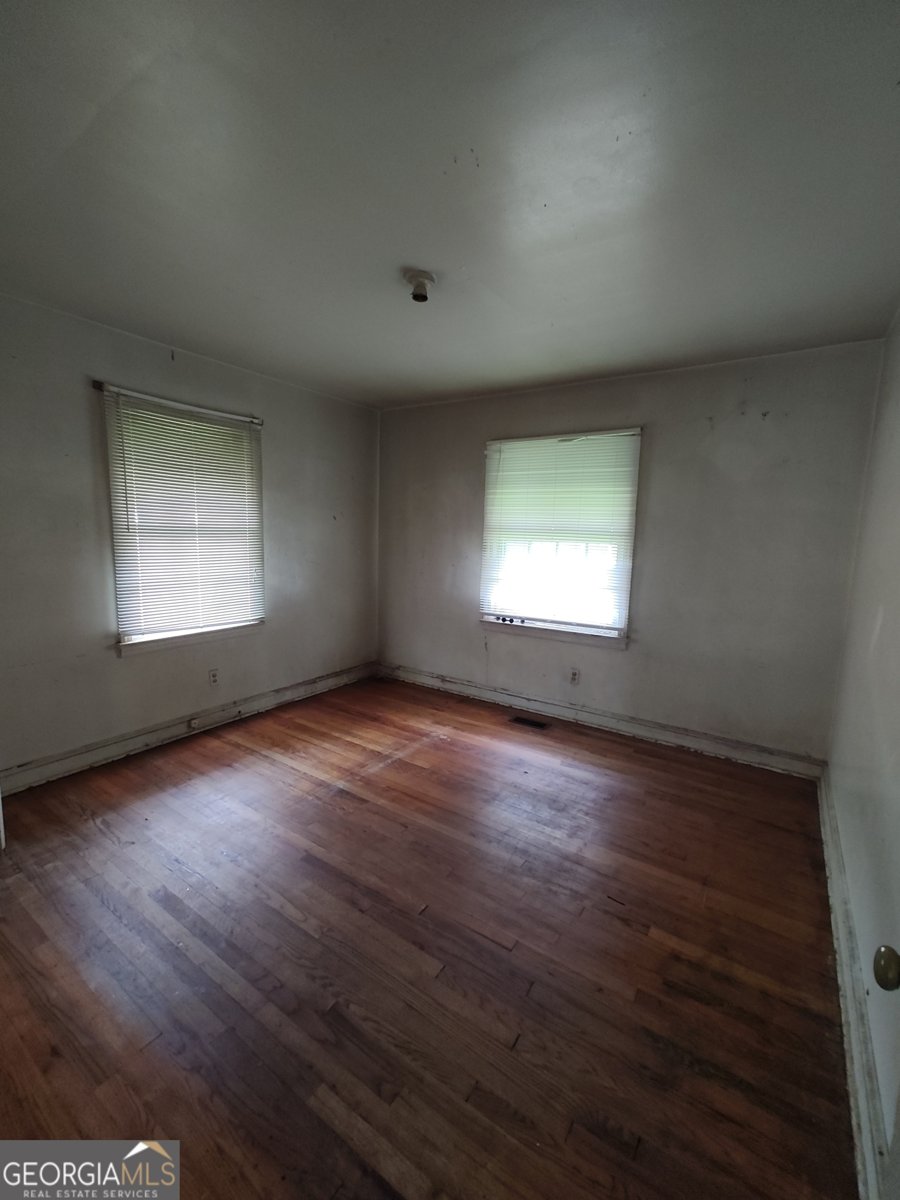 847 Midway Street Atlanta - 2