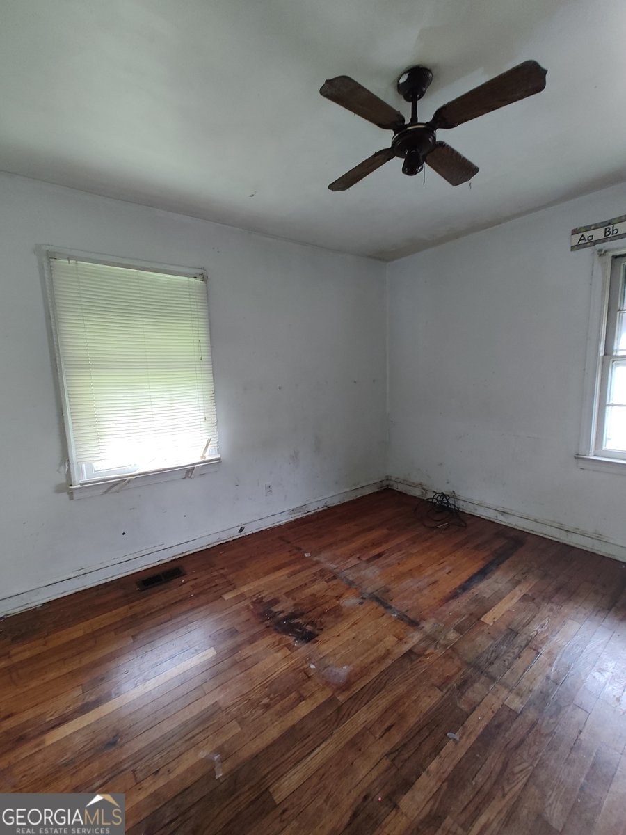 847 Midway Street Atlanta - 3