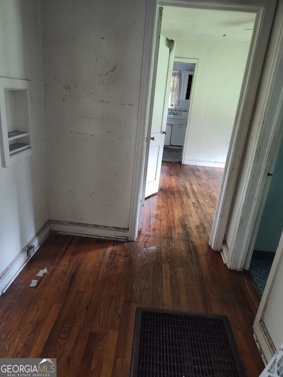 847 Midway Street Atlanta - 5