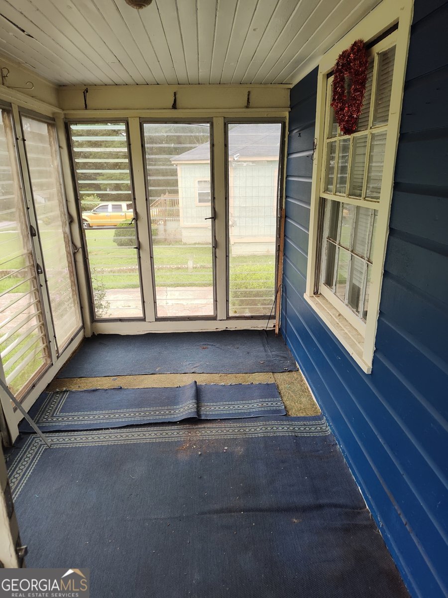 847 Midway Street Atlanta - 7