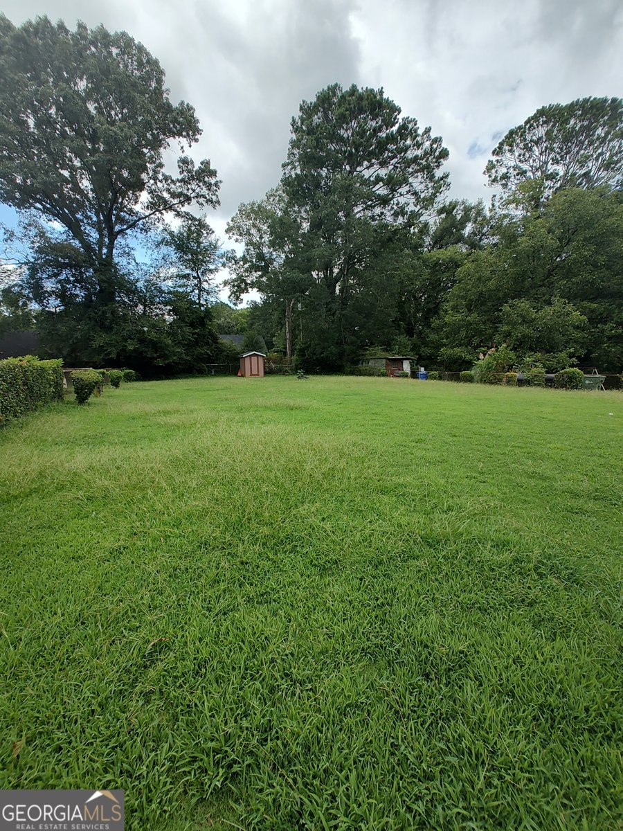 847 Midway Street Atlanta - 9