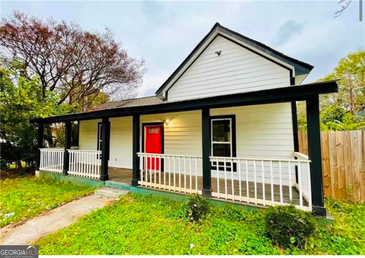 752 Windsor Street Atlanta - 1