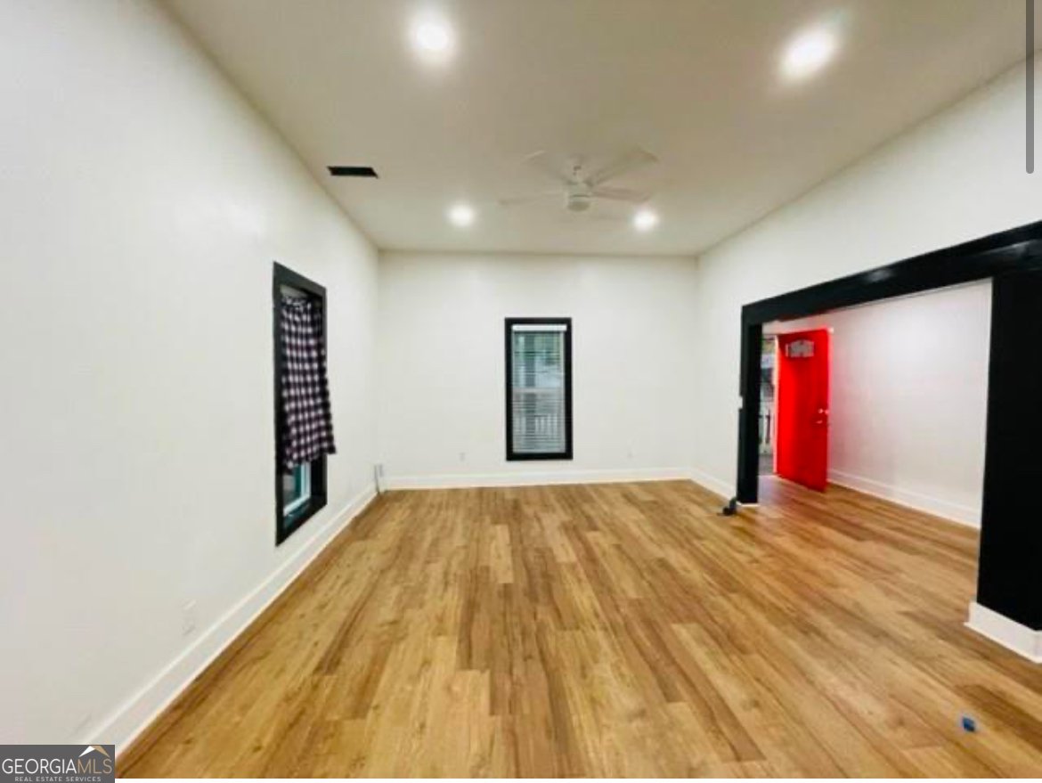 752 Windsor Street Atlanta - 3