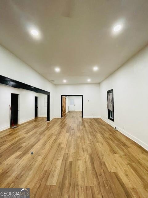 752 Windsor Street Atlanta - 4