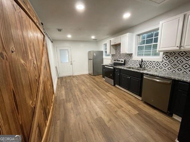 752 Windsor Street Atlanta - 5