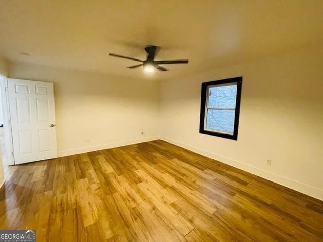 752 Windsor Street Atlanta - 7
