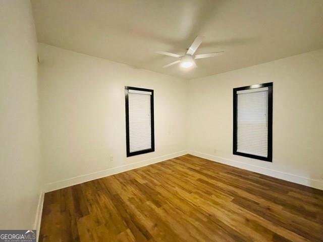 752 Windsor Street Atlanta - 8