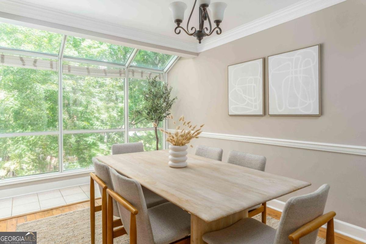 7500 Roswell Road Sandy Springs - 12