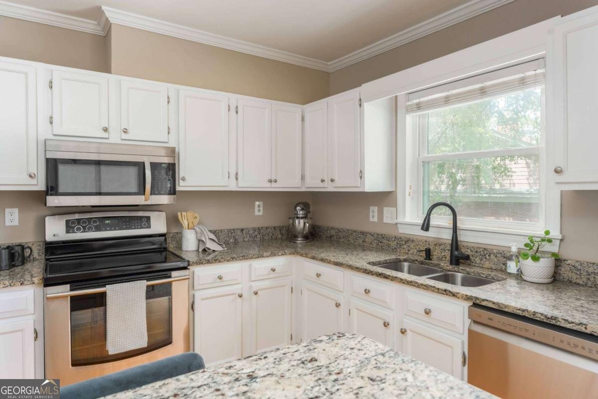 7500 Roswell Road Sandy Springs - 6