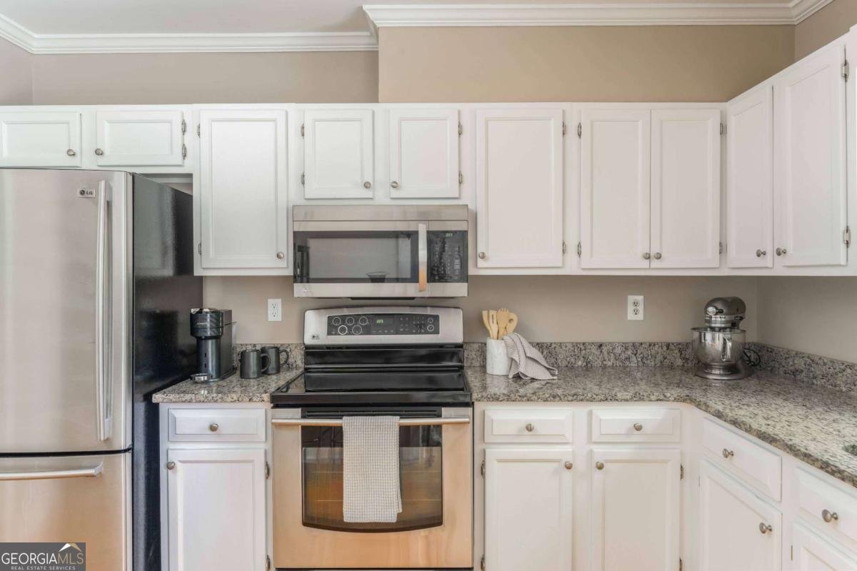 7500 Roswell Road Sandy Springs - 7