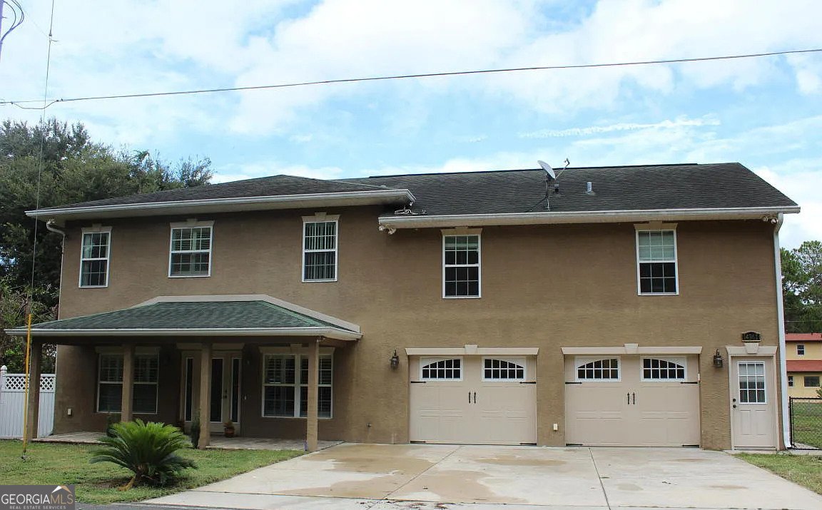 14361 107th Avenue Summerfield - 1
