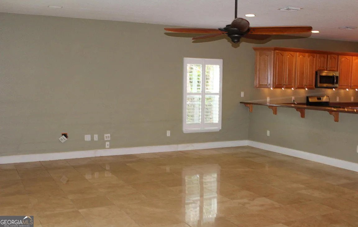 14361 107th Avenue Summerfield - 2