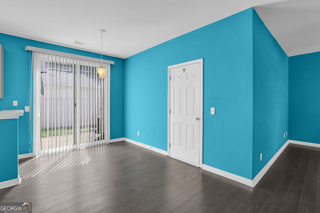 570 Oaks Drive Woodstock - 11