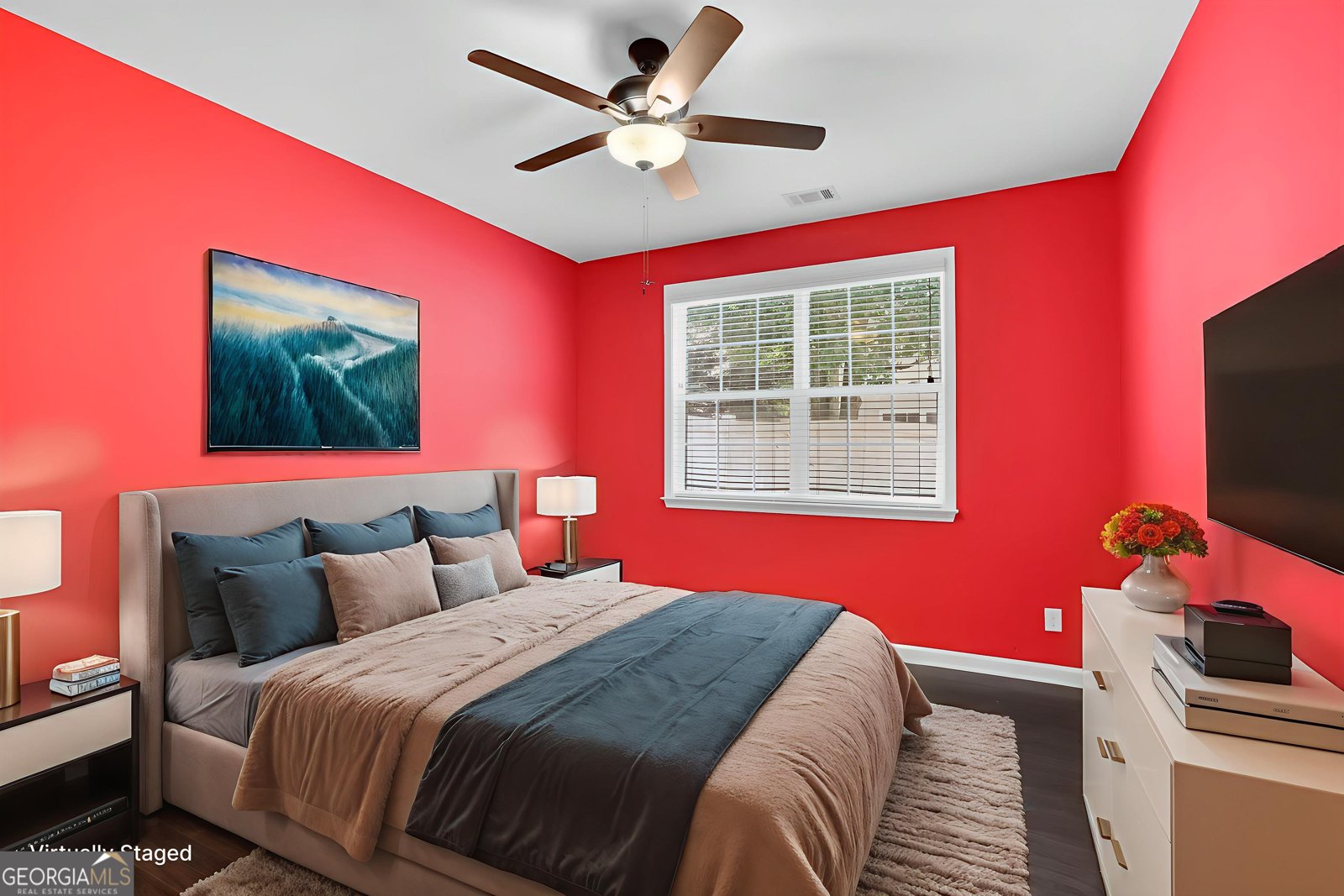 570 Oaks Drive Woodstock - 24