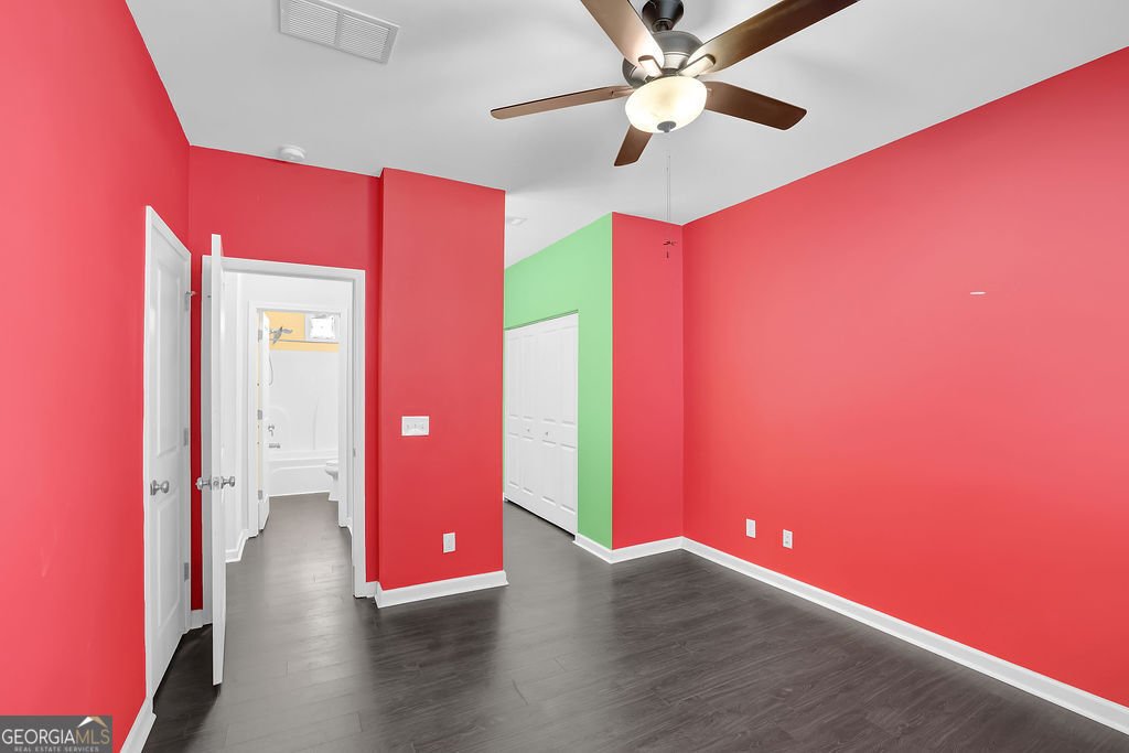 570 Oaks Drive Woodstock - 26
