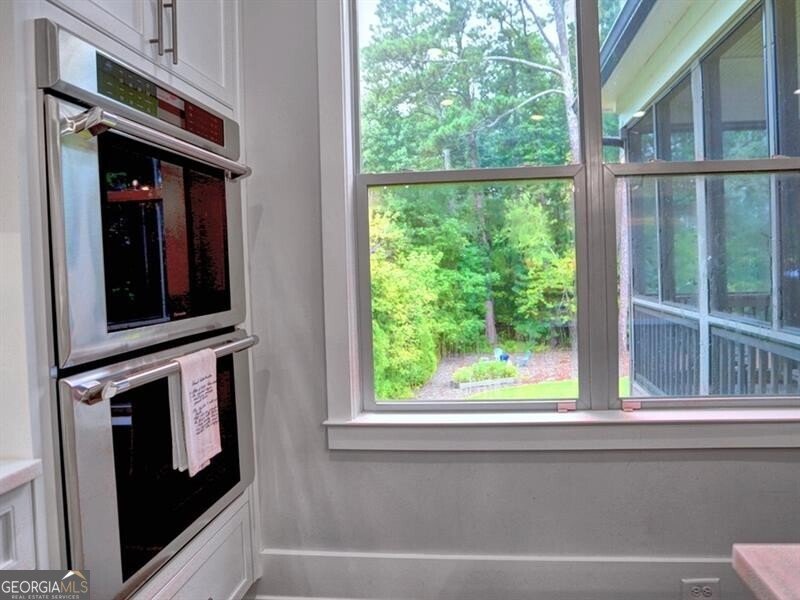 15420 Birmingham Highway Milton - 11