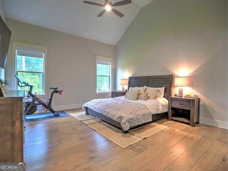 15420 Birmingham Highway Milton - 14