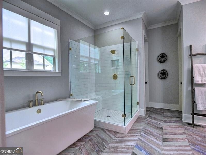 15420 Birmingham Highway Milton - 15