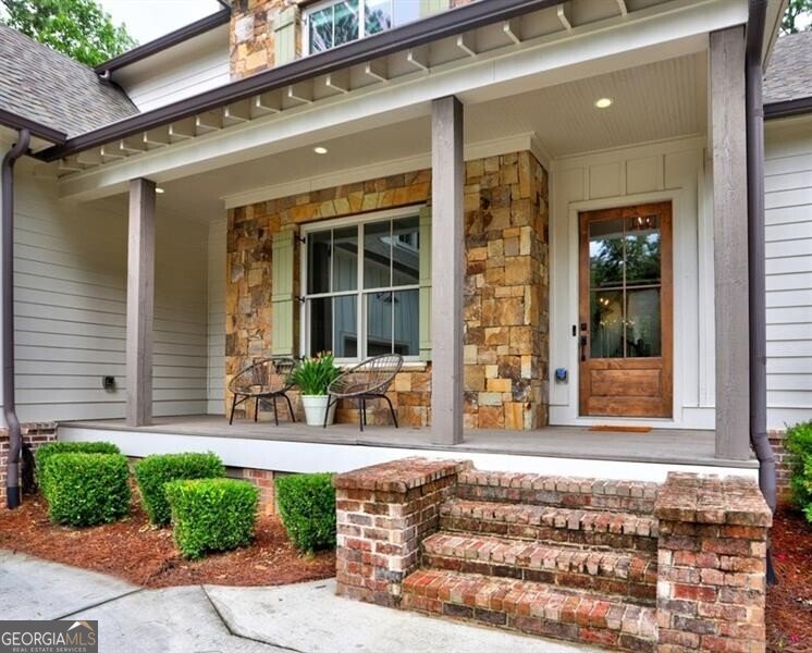 15420 Birmingham Highway Milton - 2