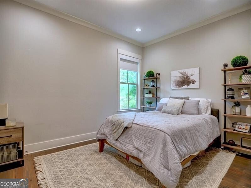 15420 Birmingham Highway Milton - 20