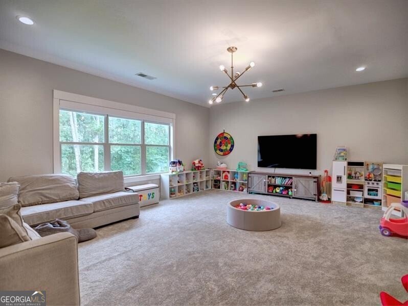 15420 Birmingham Highway Milton - 23