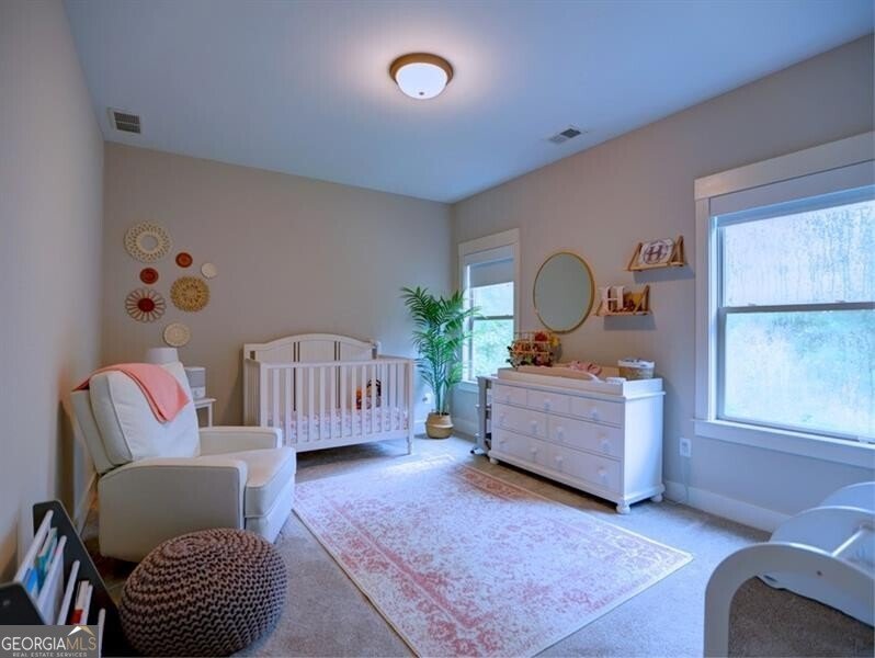 15420 Birmingham Highway Milton - 24