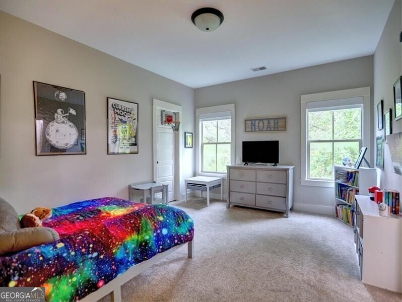 15420 Birmingham Highway Milton - 25