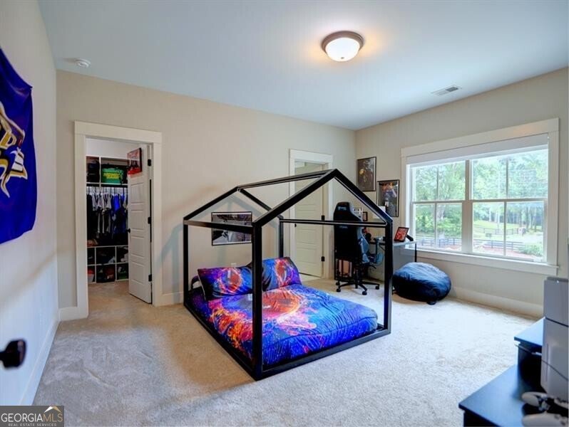 15420 Birmingham Highway Milton - 26