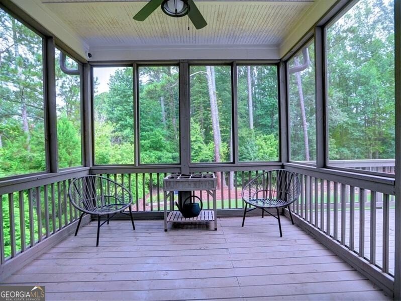 15420 Birmingham Highway Milton - 31