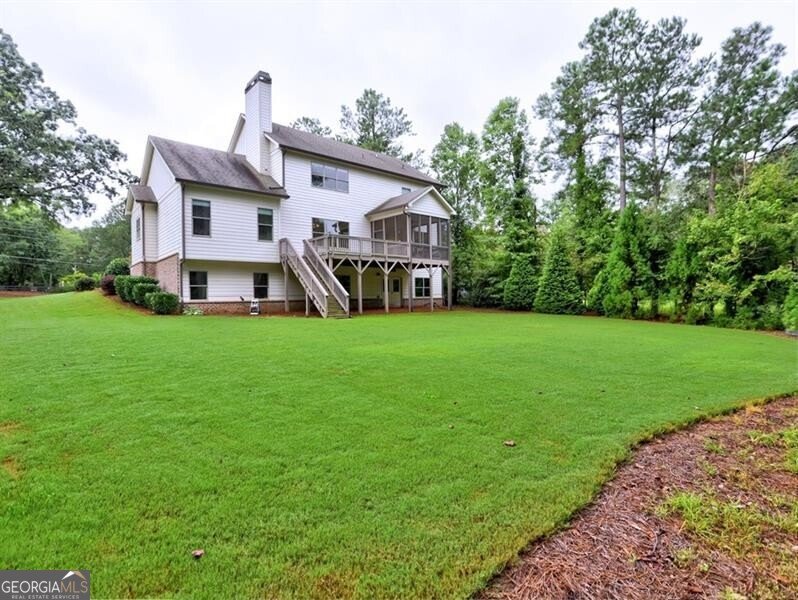 15420 Birmingham Highway Milton - 32