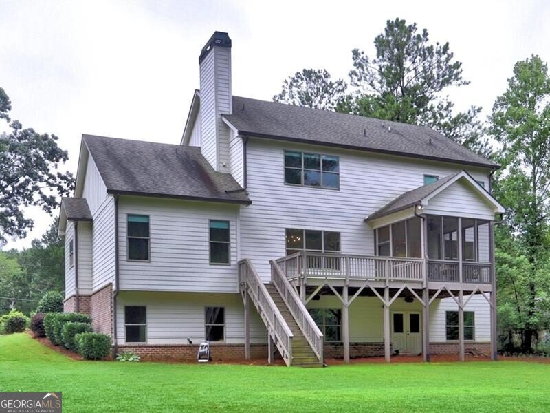 15420 Birmingham Highway Milton - 33