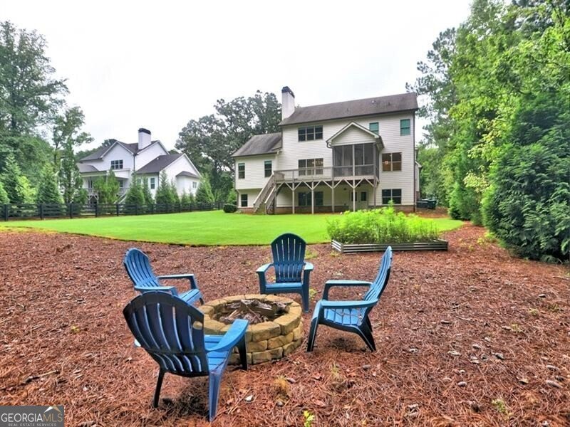 15420 Birmingham Highway Milton - 34