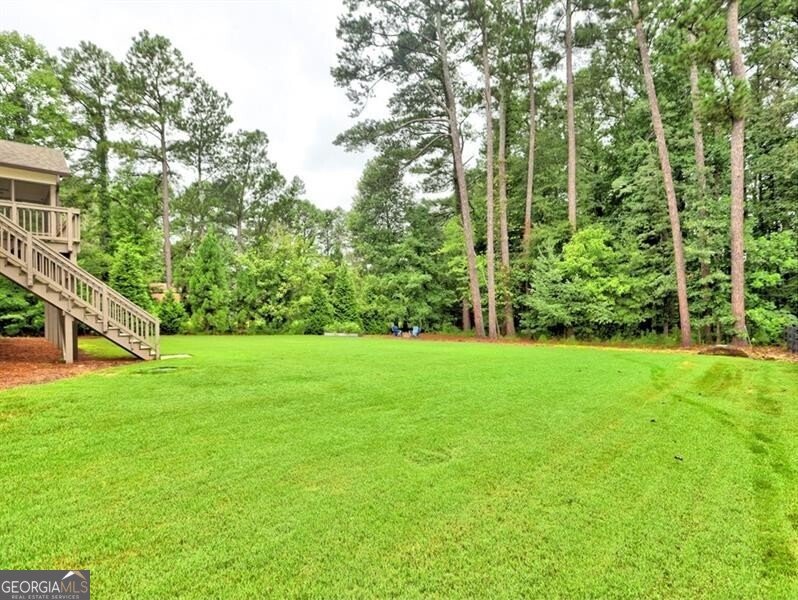 15420 Birmingham Highway Milton - 35