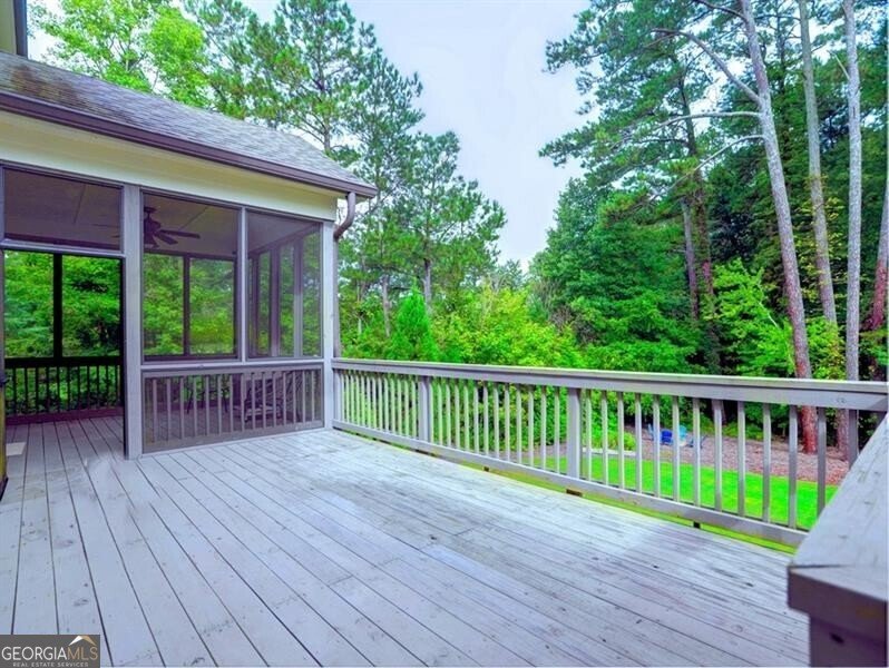 15420 Birmingham Highway Milton - 36
