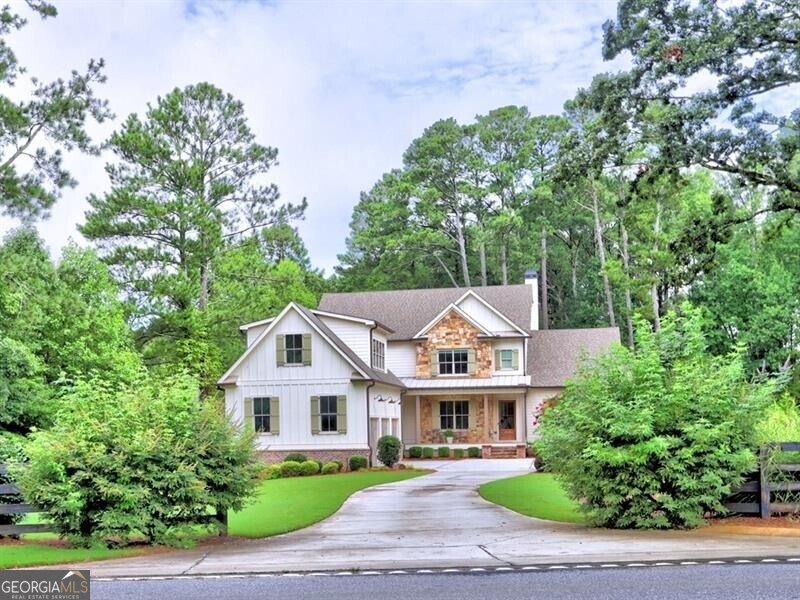 15420 Birmingham Highway Milton - 37